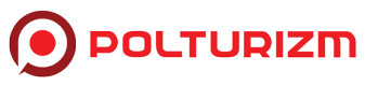logo polturizm